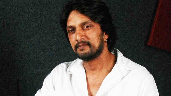 Karnataka Elections: Kiccha Sudeep NOT Contesting Polls, Actor Reveals He’ll Only Campaign For BJP