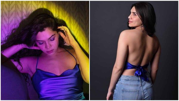 Who Is Chrisann Pereira? All About Actress Who Got Jailed In UAE For Carrying Memento With Drugs In It