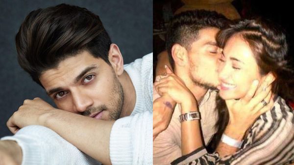Sooraj Pancholi Opens Up About His Relationship With Jiah Khan, Says ‘I Was A Little Too Immature..’