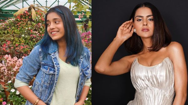 Sumbul Touqeer Khan Opens Up On Her Equation With Priyanka Chahar Choudhary After Bigg Boss 16