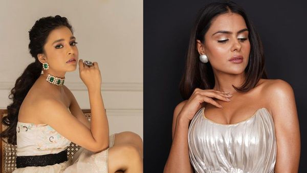 Naagin 7 EXCLUSIVE: Not Sumbul Touqeer Or Priyanka Choudhary, THIS Actress Approached For Lead Role?