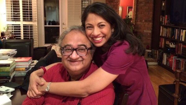 Pakistani Author Tarek Fatah Passes Away Due To Cancer In Canada