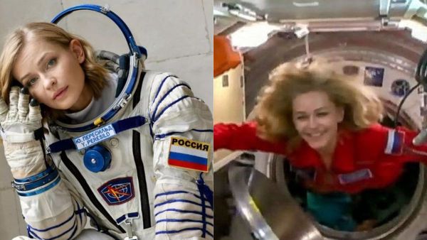 Here's How A Russian Movie Has Beaten Hollywood & Its Superstar Tom Cruise. Check Deets Inside