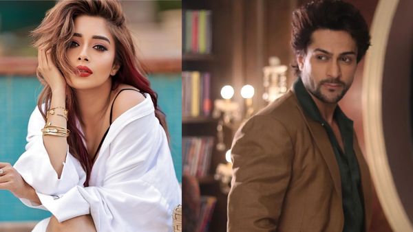 Not Shalin Bhanot, Tina Datta Reveals The Real Reason Behind Her Missing Bigg Boss 16 Reunions