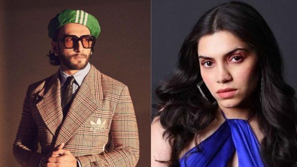 Top Bollywood News: Ranveer Singh Praised For Responsible Behaviour; Actress Chrisann Pereira DRUG Case