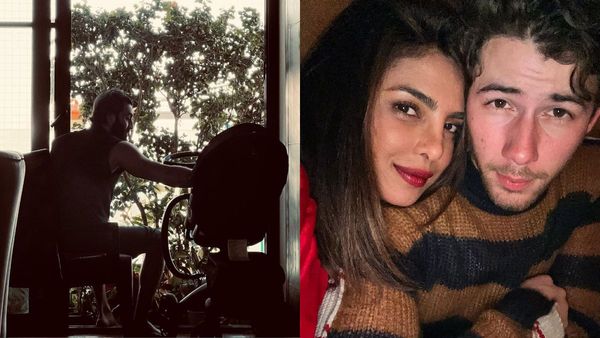 Top Bollywood News: Alia Opens Up On Ranbir-Raha’s Bond, Priyanka Calls Herself Nick’s Biggest Fan