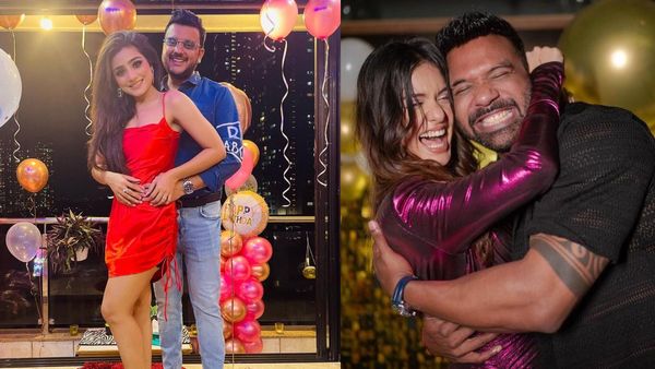 Top TV News: Neha Marda Welcomes Baby Girl; Divya Agarwal-Apurva To Participate in Nach Baliye 10