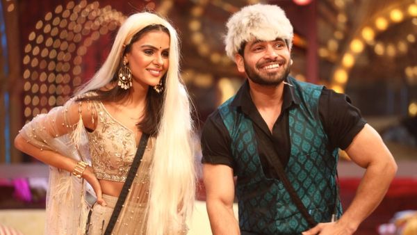 Top TV News: Priyanka-Shiv Collab For A Web Series; Tejasswi Prakash’s Co-Star To Become Mentor In Roadies 19