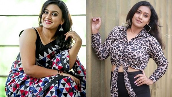 'Harassment Was Intentional': Varada Opens Up About Her Bitter Experiences From Movie Sets & Directors