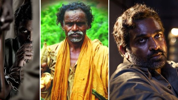 ‘Vetrimaaran Shouldn’t Have Lost His Virtue’ - Solgar Thotti Novel Author Slams Viduthalai Director!