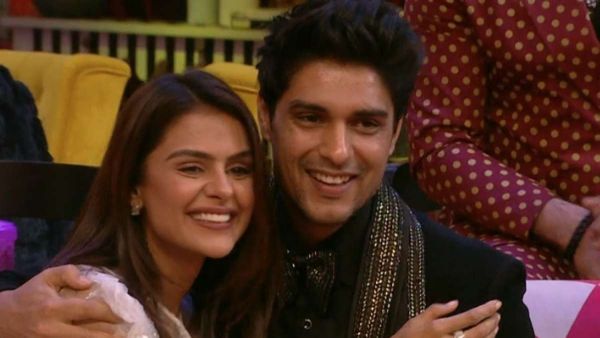 BB16 Ex-Contestant Wants Priyanka Choudhary & Ankit Gupta To Get Married Soon; Says ‘Yaar Ab…’