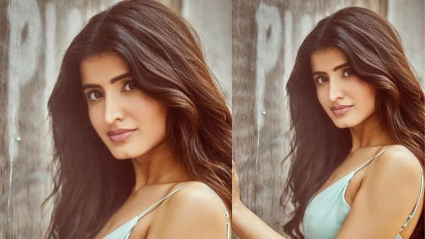 Is Kisi Ka Bhai Kisi Ki Jaan Actress Vinali Bhatnagar Starting A New Journey In South Films? Her Post Hints So