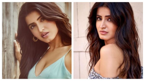 Kisi Ka Bhai Kisi Ki Jaan Actress Vinali Bhatnagar Had A Small Screen Presence But Outshined Others, Say Fans