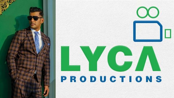 Madras High Court Restrains Vishal From Releasing Any Movie Without Depositing 15 Crores To The Credit Of Lyca