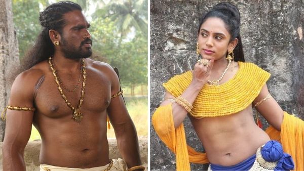 Yaathisai Day 5 Box Office Collection: Did The Low Budget Film About Pandiyas Survive?