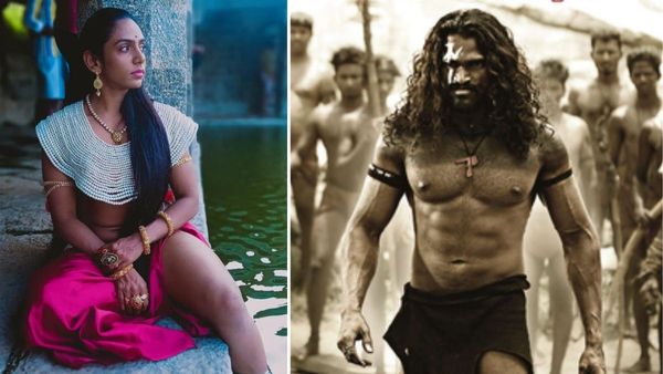 Yaathisai Day 6 Box Office Collection: Historic Content Wins Over Vemal & Yogi Babu's Comedy Films!