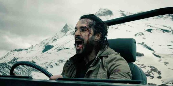 Agent Day 2 Box Office Collection: Akhil Akkinei's Spy Action Drama Sees A Drop In Figures On Second Day!