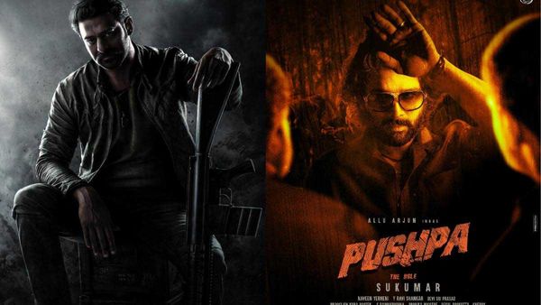 Prabhas' Salaar, Allu Arjun's Pushpa 2 & PSPK's OG... Here Is A List Of Most Awaited Telugu Films By Ormax!