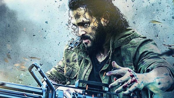 Agent Day 3 Box Office Collection: Akhil Akkineni's Spy Action Movie Sees A Major DROP! Makes Only THIS Much!