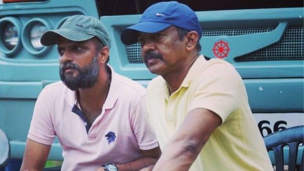 2018 Everyone Is A Hero Box Office Collection Day 12 Prediction: Record Breaking Second Week