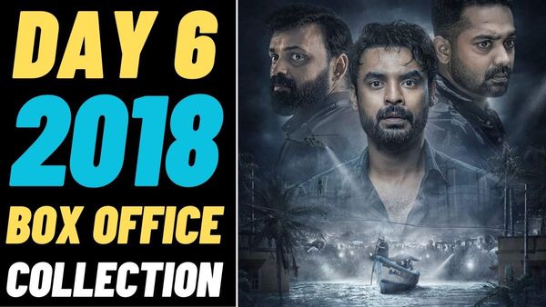 2018 Movie Office Collection Day 6 Prediction: Real Incidents Connect With The Audience