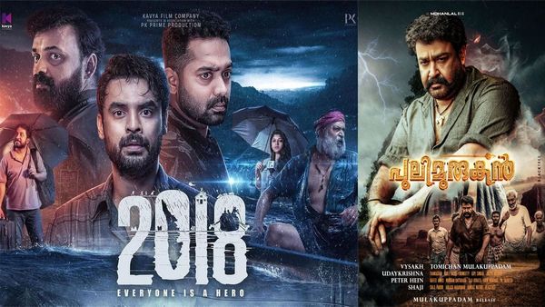 Mohanlal Fans Club Acknowledges The Triumphant Success Of The 2018 Movie; Sets Sights On Reclaiming The Throne