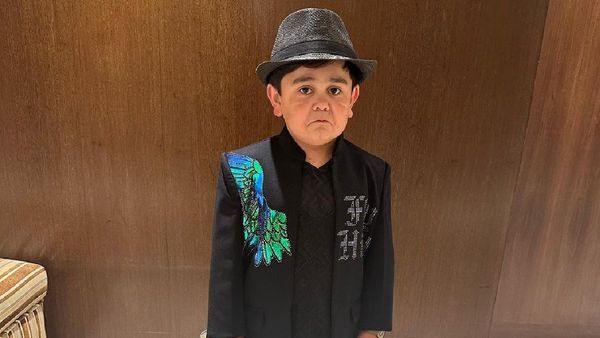 BB16’s Abdu Rozik In Legal Trouble After Mumbai Police Files Complaint Against Him; Here’s What Happened