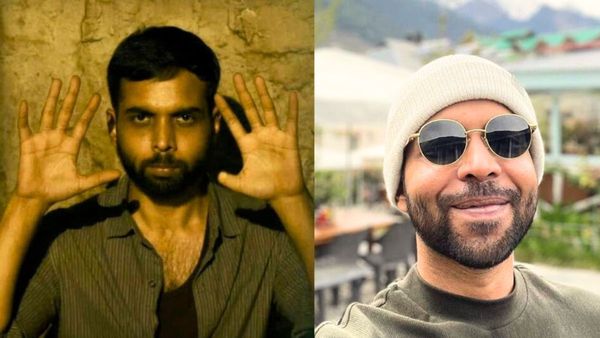 ‘My Mom Didn't Like My Role As Hathoda Tyagi In Pataal Lok,' Revals Abhishek Banerjee