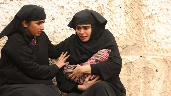 The Kerala Story Day 4 Box Office Prediction: The Controversial Movie By Sudipto Sen Continues To Mint Money!