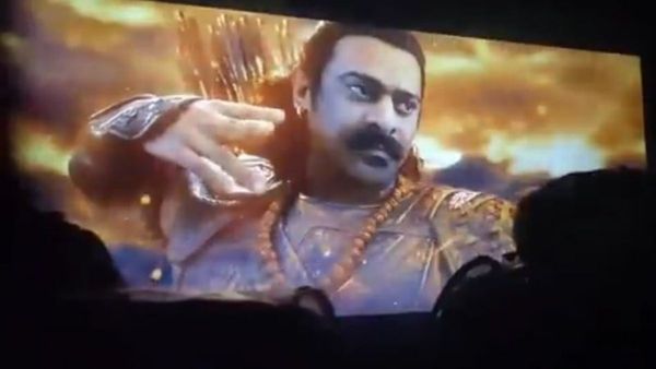 Adipurush Trailer Expectations: Will The Most Anticipated Trailer Of The Year Satisfy Prabhas Fans?