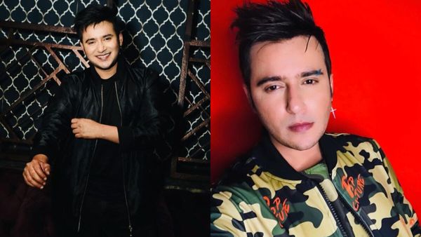 ‘Serious Internal Head Injury’: Reports Suggest Aditya Singh Rajput Did Not Die Due To Drug Overdose; DEETS