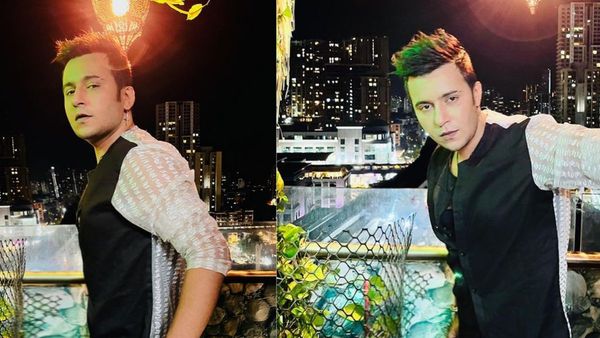 Who Was Aditya Singh Rajput? Splitsvilla Star Who Died Of Drug Overdose