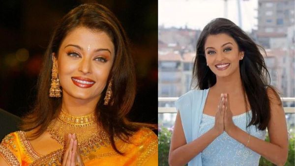 Cannes Film Festival 2023: Did You Know Aishwarya Rai Bachchan First Attended The Gala THIS Year?