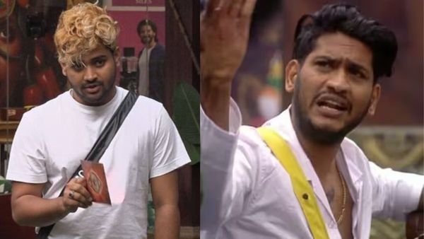 Bigg Boss Malayalam Season 5: 