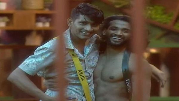 Bigg Boss Malayalam 5: New Captain In The Bigg Boss House, Will The 'Khal Nayak' Reign Over Others?