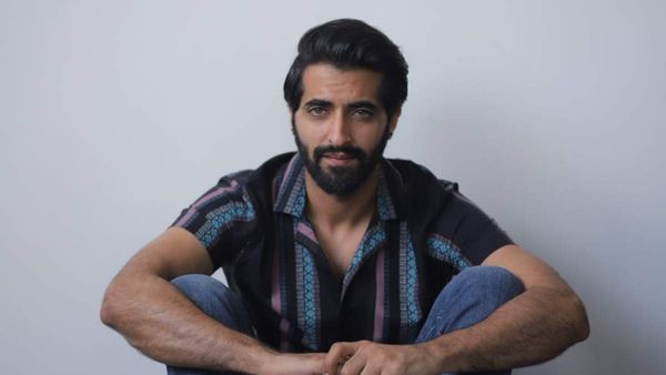 Akshay Oberoi To Join Shriya Pilgaonkar In Season 2 Of The Broken News