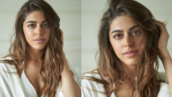 Alaya F Spills The Beans On Her New Projects: 'Don't Want To Do Anything Over-experimental'