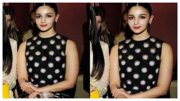 ‘Haath Ko Patla Dikha Ke…’: Alia Bhatt Gets MASSIVELY Trolled For Allegedly Morphing Her Pics From Gucci Show