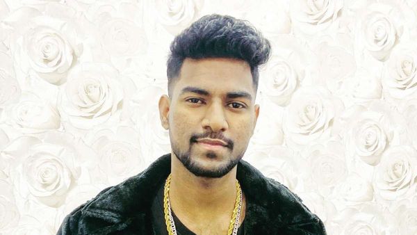 Josh Joins Hands With Afroz Ali For A New Musical Treat Dil De Baitha