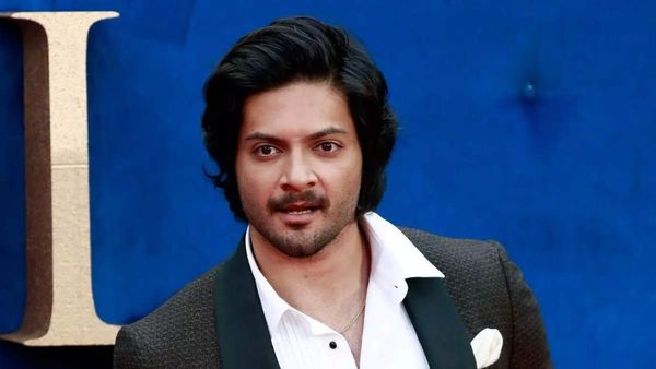 Ali Fazal's Hollywood Film, Kandahar To Be One Of The Biggest Releases This Year; Check DEETS Here