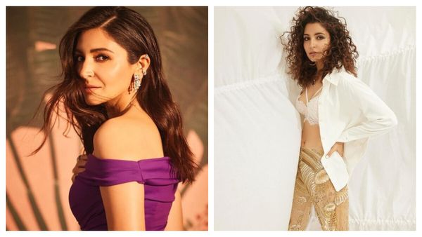 Anushka Sharma Birthday: A List Of FIVE Insanely Expensive Things Owned By The Sultan Star