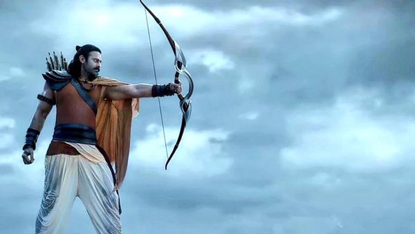 Adipurush Trailer Release: Here Are Some Tweets About Om Raut-Prabhas' Mythological Drama You MUST SEE