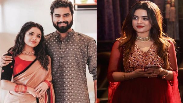 Bigg Boss Malayalam 5: Arati Podi Reacts To Her Fiancé's Eviction 'They Invited Him To Boost Ratings, Finally'