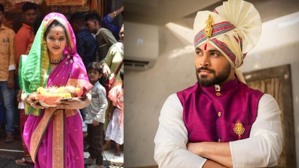 Archana Gautam Follows Shiv Thakare’s Footsteps Ahead Of Khatron Ke Khiladi 13; Sends Special Message For Him