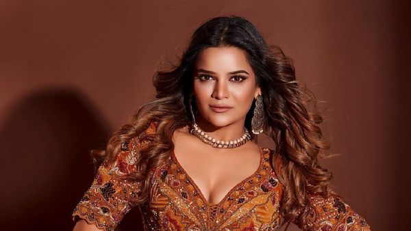 Shiv Thakare’s New BFF Archana Gautam Not To Shoot For Khatron Ke Khiladi 13? Here’s What We Know