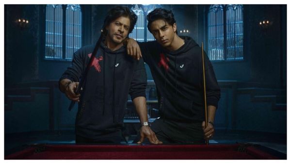 Kidney Bechna Padega…: Netizens Take A BRUTAL Jibe At Aryan Khan’s ABSURDLY Expensive Clothing Brand