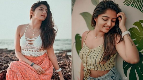 Ashika Ashokan Opens Up About Casting Couch: 'I Was Offered A Car Worth 25 Lakhs To Compromise'