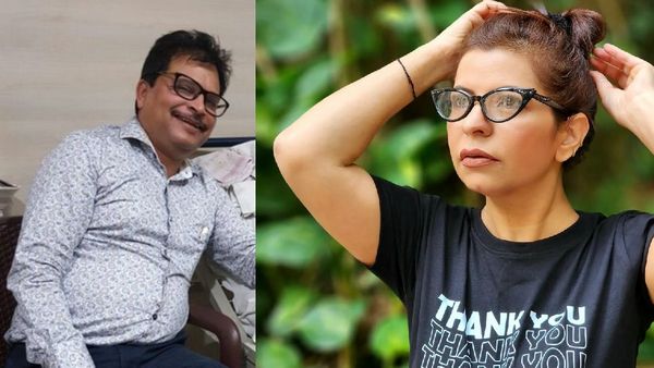 TMKOC’s Asit Kumarr Modi Calls Jennifer Mistry’s Allegations Baseless; Team Reveals Real Reason For Her Exit