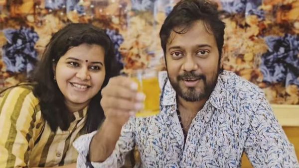 Bala Speaks About His Liver Donor Jacob Joseph For The First Time; Says 'It's A Miracle That I Survived'