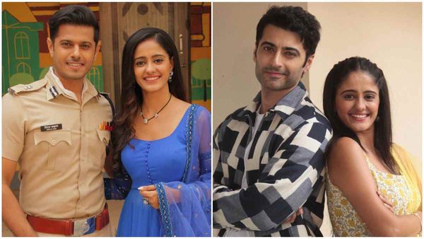 Ghum Hai Kisikey Pyaar Meiin LEAD Star Set To Participate In Bigg Boss OTT 2? Here’s What We Know